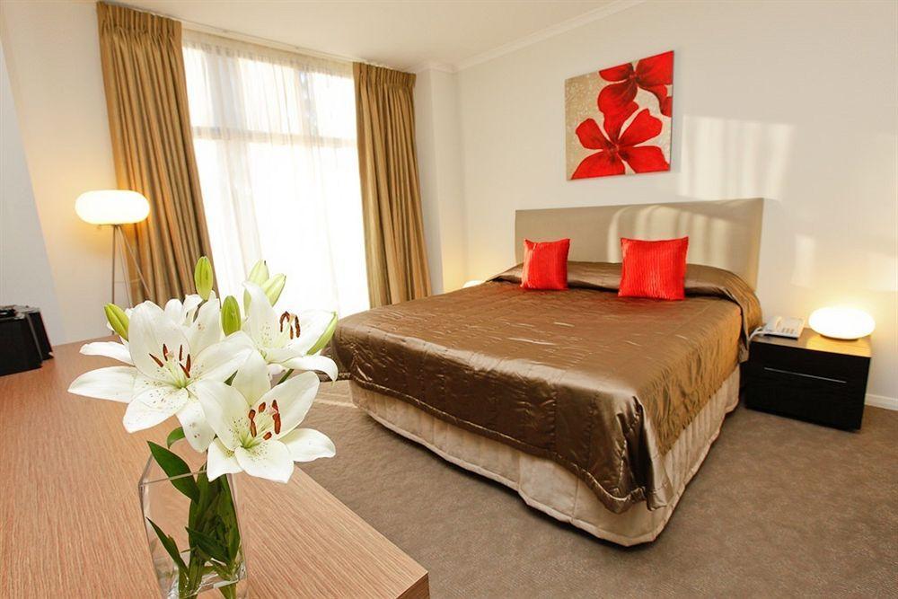 Indulge Apartments - Ontario Mildura Dış mekan fotoğraf